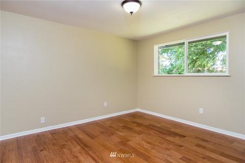 110 E Madrona Pkwy, Grapeview, WA 98546 photo 16
