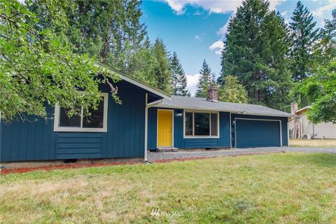 110 E Madrona Pkwy, Grapeview, WA 98546 photo 2