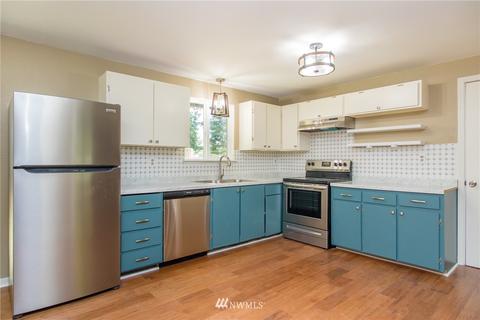 110 E Madrona Pkwy, Grapeview, WA 98546 photo 13