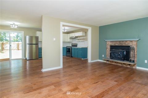 110 E Madrona Pkwy, Grapeview, WA 98546 photo 7