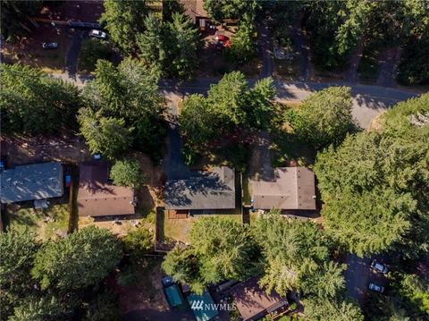 110 E Madrona Pkwy, Grapeview, WA 98546 photo 24