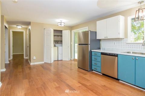 110 E Madrona Pkwy, Grapeview, WA 98546 photo 14