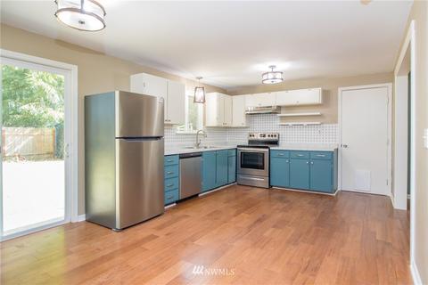 110 E Madrona Pkwy, Grapeview, WA 98546 photo 12