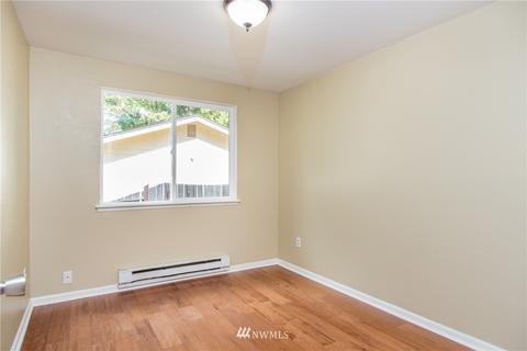 110 E Madrona Pkwy, Grapeview, WA 98546 photo 17