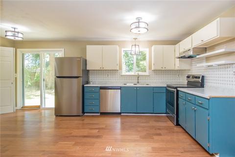 110 E Madrona Pkwy, Grapeview, WA 98546 photo 11