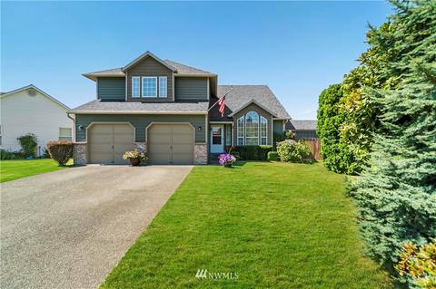 15215 64th St E, Sumner, WA 98390 photo 37