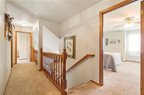 15215 64th St E, Sumner, WA 98390 photo 25