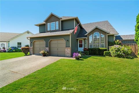 15215 64th St E, Sumner, WA 98390 photo 38
