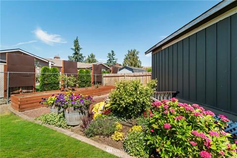 15215 64th St E, Sumner, WA 98390 photo 34