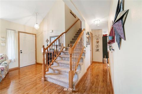 15215 64th St E, Sumner, WA 98390 photo 5