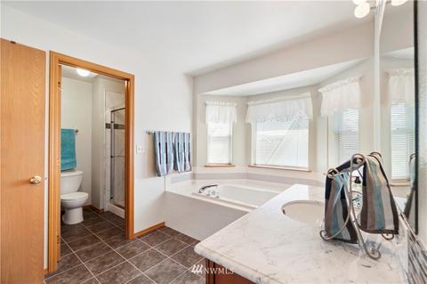 15215 64th St E, Sumner, WA 98390 photo 21