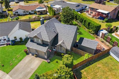 15215 64th St E, Sumner, WA 98390 photo 39