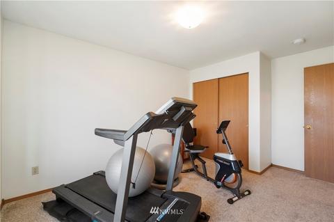 15215 64th St E, Sumner, WA 98390 photo 30
