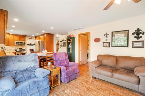 15215 64th St E, Sumner, WA 98390 photo 14