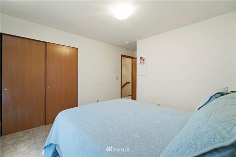15215 64th St E, Sumner, WA 98390 photo 24