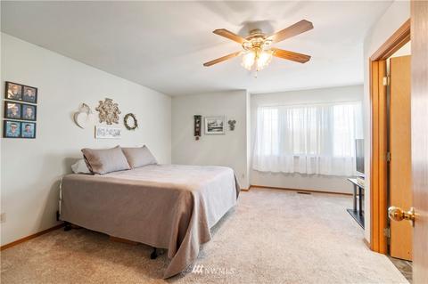 15215 64th St E, Sumner, WA 98390 photo 18