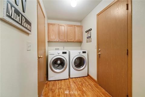 15215 64th St E, Sumner, WA 98390 photo 17