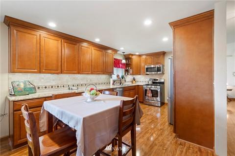 15215 64th St E, Sumner, WA 98390 photo 11