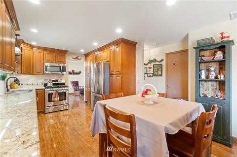 15215 64th St E, Sumner, WA 98390 photo 12