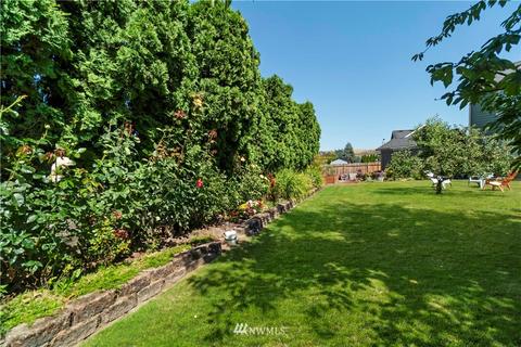 15215 64th St E, Sumner, WA 98390 photo 35