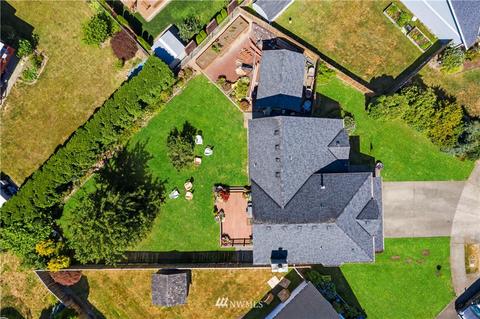 15215 64th St E, Sumner, WA 98390 photo 40