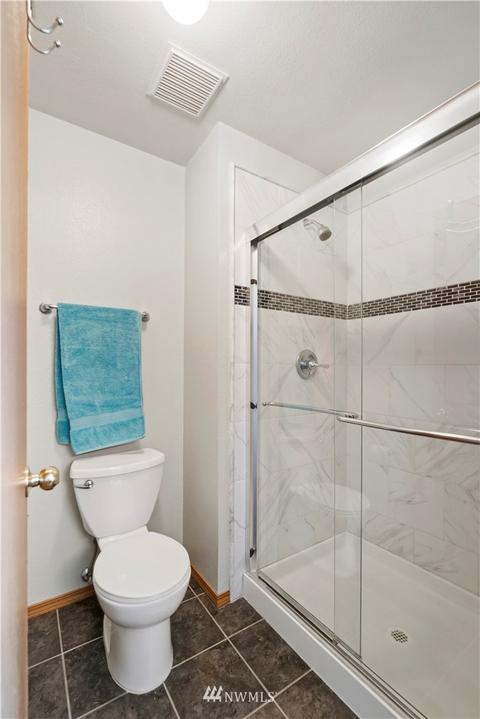 15215 64th St E, Sumner, WA 98390 photo 22