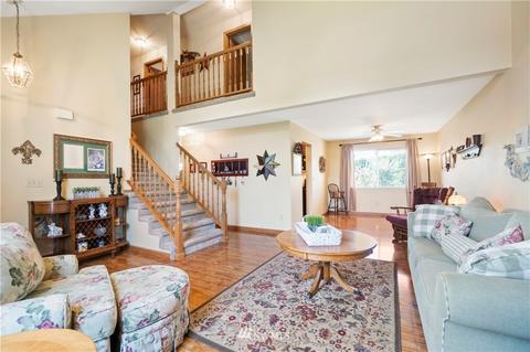 15215 64th St E, Sumner, WA 98390 photo 6