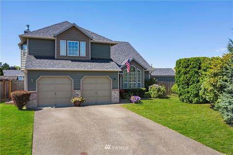 15215 64th St E, Sumner, WA 98390 photo 36