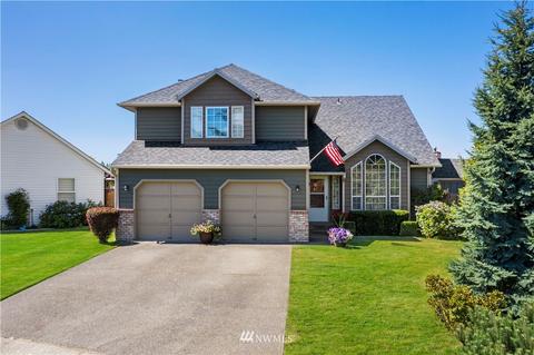 15215 64th St E, Sumner, WA 98390 photo 1