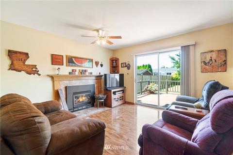 15215 64th St E, Sumner, WA 98390 photo 13