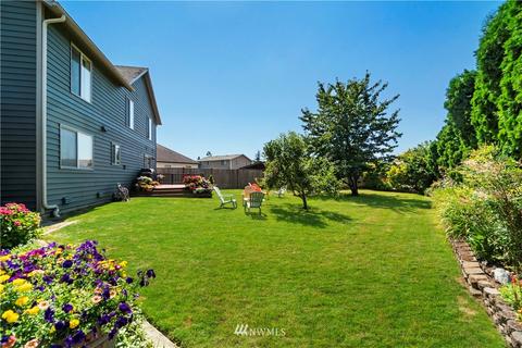 15215 64th St E, Sumner, WA 98390 photo 33