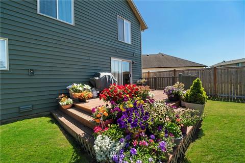 15215 64th St E, Sumner, WA 98390 photo 32