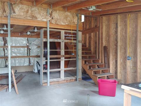 1500 E Thomas Rd, Grapeview, WA 98546 photo 30