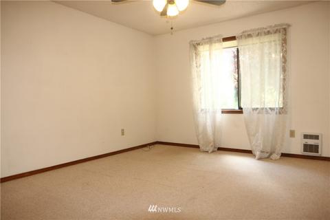 1500 E Thomas Rd, Grapeview, WA 98546 photo 21