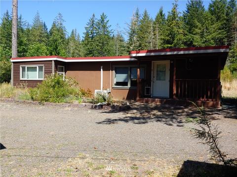 1500 E Thomas Rd, Grapeview, WA 98546 photo 38