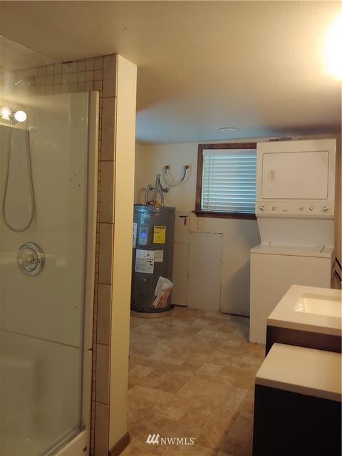 1500 E Thomas Rd, Grapeview, WA 98546 photo 40