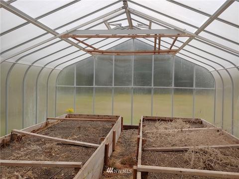 1500 E Thomas Rd, Grapeview, WA 98546 photo 33