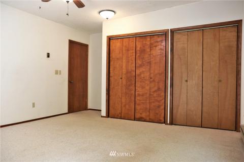 1500 E Thomas Rd, Grapeview, WA 98546 photo 20
