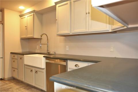 1500 E Thomas Rd, Grapeview, WA 98546 photo 11