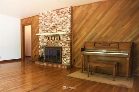 1500 E Thomas Rd, Grapeview, WA 98546 photo 9