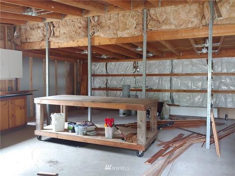 1500 E Thomas Rd, Grapeview, WA 98546 photo 29