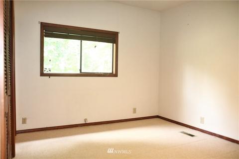 1500 E Thomas Rd, Grapeview, WA 98546 photo 18