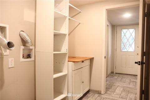 1500 E Thomas Rd, Grapeview, WA 98546 photo 13