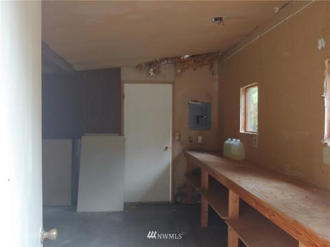 1500 E Thomas Rd, Grapeview, WA 98546 photo 36