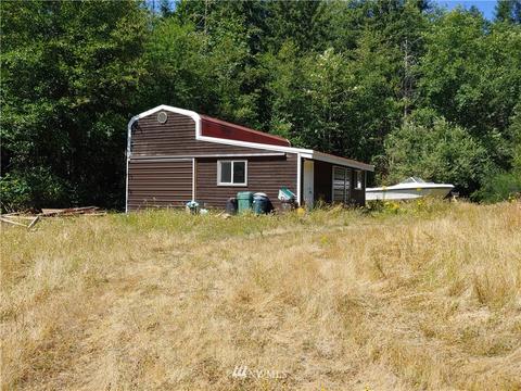 1500 E Thomas Rd, Grapeview, WA 98546 photo 26