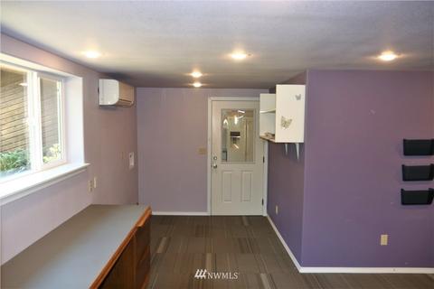 1500 E Thomas Rd, Grapeview, WA 98546 photo 24