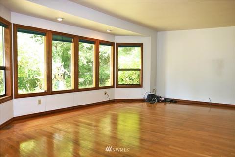 1500 E Thomas Rd, Grapeview, WA 98546 photo 8