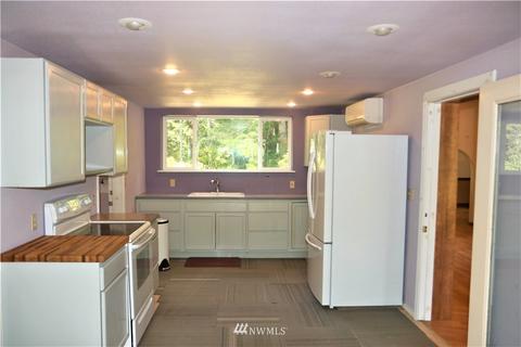 1500 E Thomas Rd, Grapeview, WA 98546 photo 14