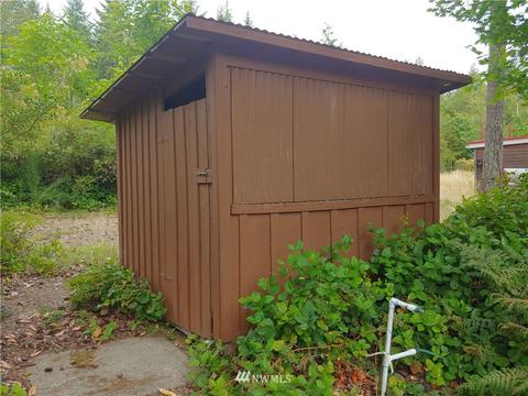 1500 E Thomas Rd, Grapeview, WA 98546 photo 35