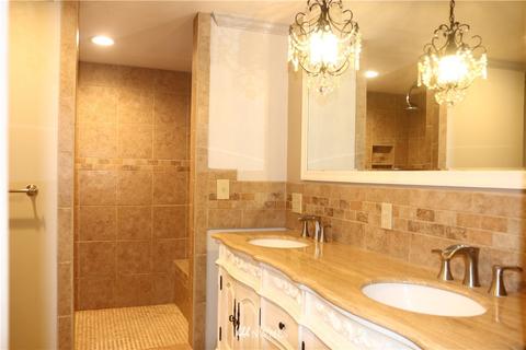 1500 E Thomas Rd, Grapeview, WA 98546 photo 15